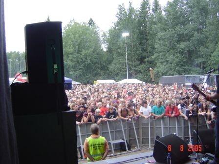 Click for the original image